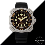 [WatchClubOnline] BN0220-16E Citizen Promaster Eco-Drive Iconic 1982 Men Casual Formal Sports Watches BN0220 BN-0220