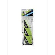 Takara Tomy beyblade beyblade X-BX12 Three-Grid beyblade Box Does Not Include beyblade