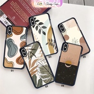 Best Selling Custom ALL TYPE VIVO Y21 Y21S Y33S V21 V20 V20 SE V5 V15 Z1 PRO S1 Y51 Y51A Y53S Case A