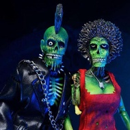 [ S Ed Ia  Stock ]  As  Li  N  EC  A  0  500  1  Return  of  the  Living  Dead  2  Person  Su It  It