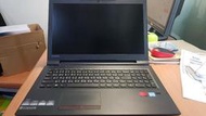 清倉【LENOVO】V310-15IKB (i5-7200U8G128SSD+1TBR5M43015吋)出清13300!