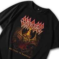 Kaos Band Metal Vader / Kaos Band Vintage / Kaos Musik Oversize / Tshirt Band / T shirt Band / Baju