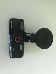 車cam