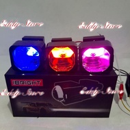 Biled Matrix X1. LED Projector Lamp