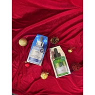 AHC Premium Phyto Complex Cellulose Moisturizing Mask