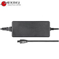 FANATEC Boost Kit 180 (8NM) CSL DD - DD Pro Power Supply Instant Upgrade Unlock  Game Console Access