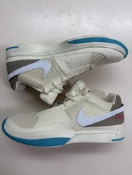 Nike Ja 1 EP Seasonal