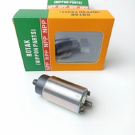 ROTAK TORAX FUELPUMP FUEL PUMP VARIO 150 SUPRA X 125 FI REVO FI ORIGINAL NPP