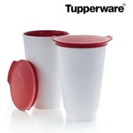Tupperware dirty allegra tumbler (3)