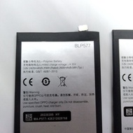 Suitable for oppo A51 A51T A51KC Battery R3 R7005 R7007 Mobile Phone Electric Board BLP577