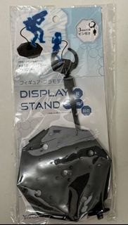 (剩5個) Yamada@DAISO 玩具、模型展示架 Display Stand