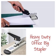 Heavy Duty Office Big Stapler