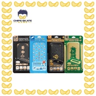 IINE Nintendo Switch Hard Pouch