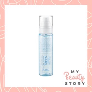 Dr. Althea Aqua Marine Jelly Mist 100ml Hydrating Mist Face Mist