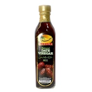 Sahara Date Vinegar Cuka Kurma 400 ml