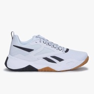 reebok nfx trainer women