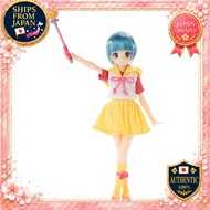 Azone International 1/6 Pure Neemo Character Series No.168 TV Anime Magical Angel Creamy Mami Morisa