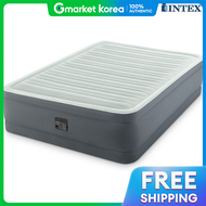 Intex | Intex Primair Air Bed Queen / Air Mattress