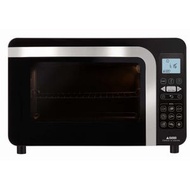 TEFAL OF2858 DELICE XL OVEN (39L)