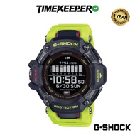 [NEW] Casio G-Shock GBDH2000/ GBD-H2000/ GBDH2000-1A9/ GBDH2000-2/ GBDH2000-1A/ GBDH2000-1B G-SQUAD 