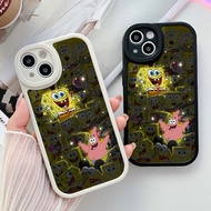 Leather Casing for Huawei Nova 13 12i 12 11 11i 12s 9 7i 7 SE Y91 Y61 Y72 Y70 Y90 5T 10 SE Y9 Prime 