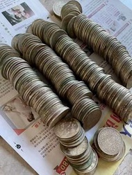 【孫小頭銀幣回收】高價收購 免費鑒定 現金交易 誠意回收孫小頭 船洋 船洋23年 船洋22年 免費鑒定