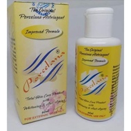 porcelana toner the original astringent 60 ml