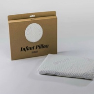 Sofzsleep infant latex pillow (Baby pillow)