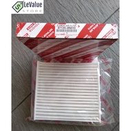 Toyota Altis/VIOS/Estima/VellFire/Innova/Hilux/RAV4 Cabin Filter 87139-ON010