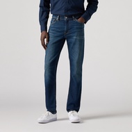 Levis® Mens 511™ Slim Jeans 04511-6105