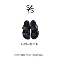 STEP TO STORE - CHICAGO