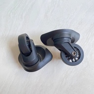 samsonite/american tourister luggage wheel replacement BL f32 universal wheel american tourister pro