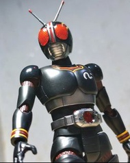 Figure-rise Standard 完成品