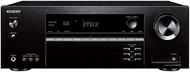 Onkyo TX-NR5100 7.2-Channel 8K Network AV Receiver