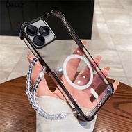 Desxz Case for Realme C53 5g 2023 REALME c51 realme note 50 5g 2023 phone casing Softcase Silicone s