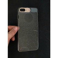 IPhone 7 plus / iPhone 8 plus / ip7p / ip8p case (select model)