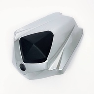 R15 V3 R15M V4 Single Seat Accessories Yamaha R15 V3 Single Seater Yamaha R15 Single Seater R15