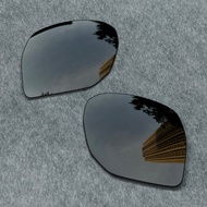 Fit for Portal OO9446 62mm Replacement Lenses Compatible with Sunglasses