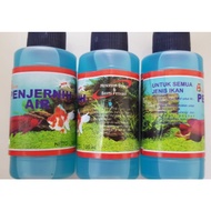 Avian AQUASCAPE AQUARIUM POND WATER CLEARANCE