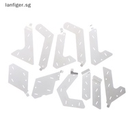 LL Nickel Sheet  Pack Electric Tool Li-ion Cell Connector ( 20 X 18650 ) For Greenworks 40V Li-ion B