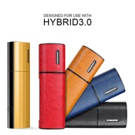 LILCASE HYBRID3.0 Protective Case lilcase hybrid3.0 Heating Non-Burning Smoking Set Shock-resistant 