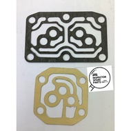 (2PCS1SET) HONDA STREAM RN3 CRV S9A ACCORD SDA ODYSSEY S9A RB1 GEARBOX SOLENOID GASKET