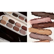 Rare Beauty Essential Neutrals Eyeshadow Palette