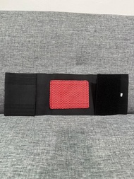 Korset GQ GANG QI Sabuk Terapi Panas Slimming Belt Pelangsing Tubuh