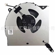 Applicable Lenovo R9000P Y9000P 2023 Legion Pro 5 16IRX8Fan