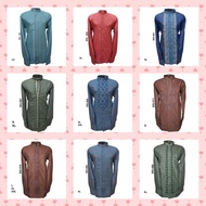 BAMUS BHS SIGNATURE BEHAESTEXOriginal