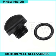 Engine Oil Filling Plug / Seal Ring for Cfmoto 450sr Cf400-6