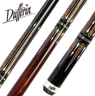 Dufferin 435 Modern Series Pool Cue