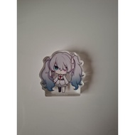 PJSK - Miku N25 Corotto