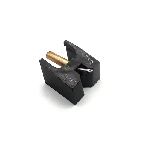 Turntable Cartridge Stylus For Pickering XV15 D100 D150 D300 D350 D400 D625 D750 LP Vinyl Pickup Pho